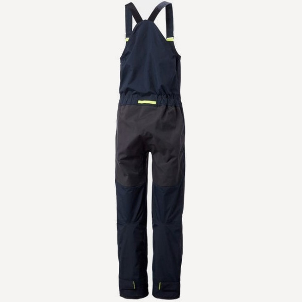 Полукомбинезон HH Man Pier 3.0 Coastal Sailing Bib (Мужской; XL; Navy)
